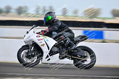 media/Apr-18-2025-TrackDaz (Fri) [[45f5874c44]]/C Group/Session 3 (Turn 6 - Outside)/